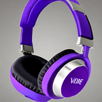 Blogello---Savaughn-Wireless-Over-Ear-Headphones