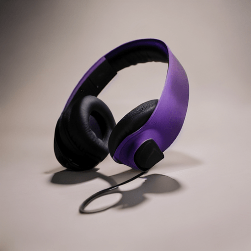 Blogello---Raehanna-Wireless-On-Ear-Headphones