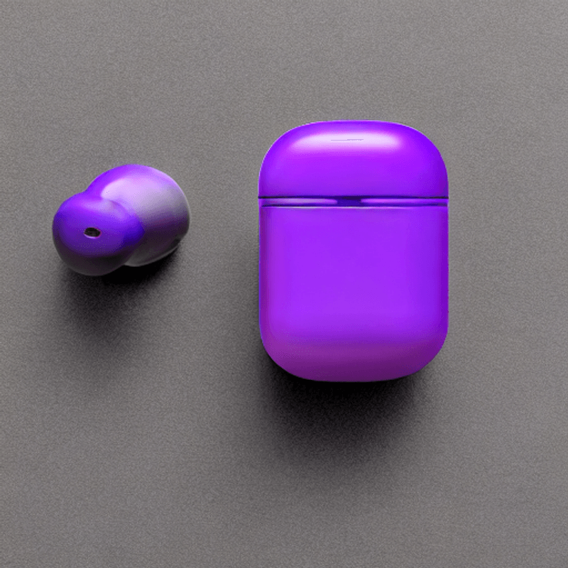 Digitalio---Chrisitne-Wireless-Earbuds