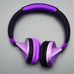 Techlina---Iysiss-Wireless-Over-Ear-Headphones