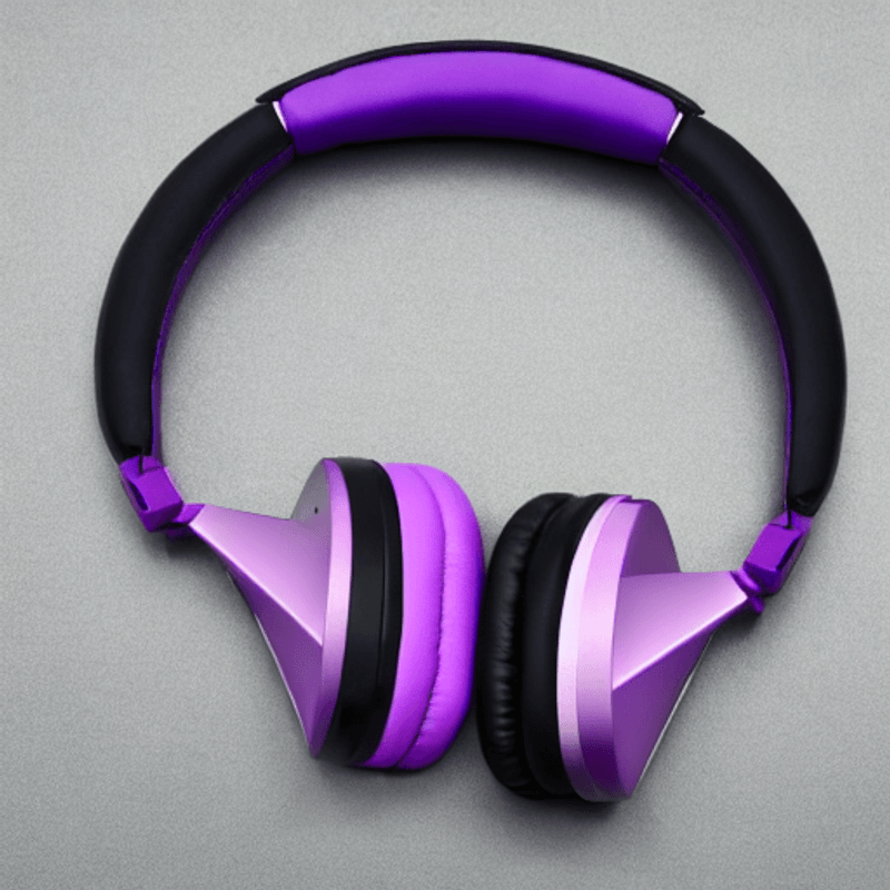 Techlina---Iysiss-Wireless-Over-Ear-Headphones