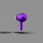 Techlina---Dayasia-Wireless-Earbuds