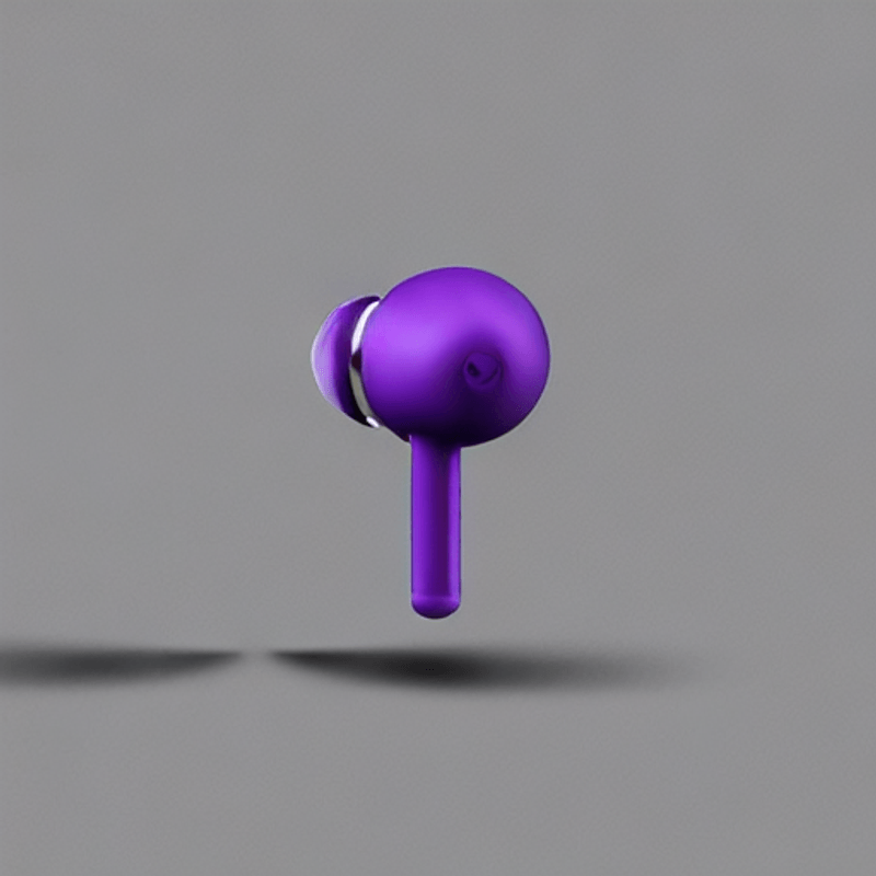 Techlina---Dayasia-Wireless-Earbuds