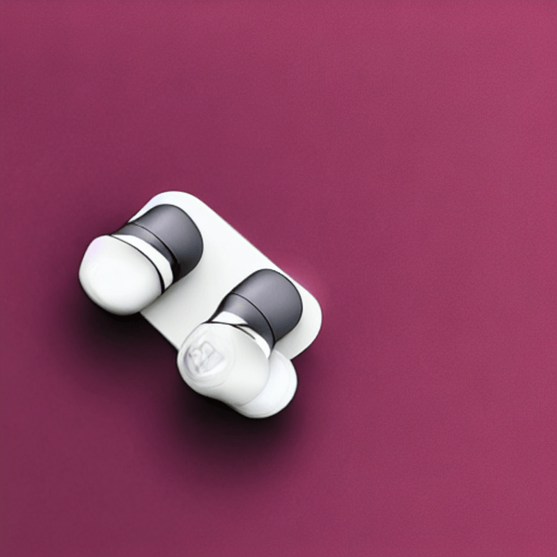 Uponline---Sunbeam-Wireless-Earbuds