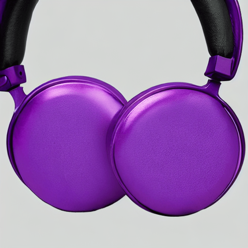 Uponline---Anielle-Wireless-Over-Ear-Headphones