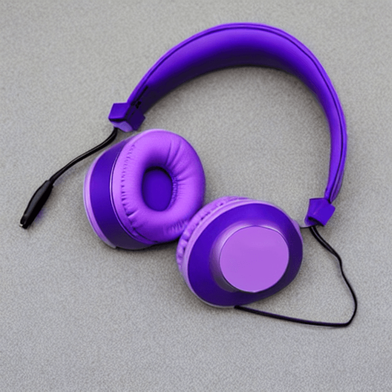 Uponline---Rachel-Wireless-Over-Ear-Headphones
