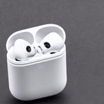 Analogmax---Elois-Wireless-Earbuds