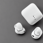 Analogmax---Charmion-Wireless-Earbuds