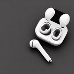 Arcyber---Sully-Wireless-Earbuds