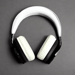 Arcyber---Irita-Wireless-Over-Ear-Headphones