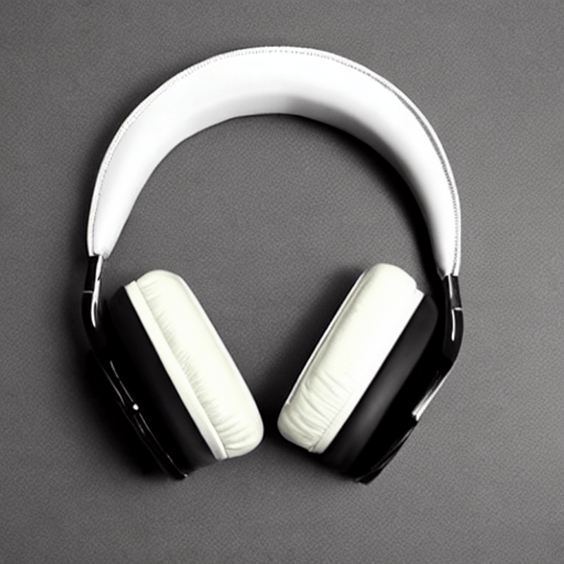 Arcyber---Irita-Wireless-Over-Ear-Headphones
