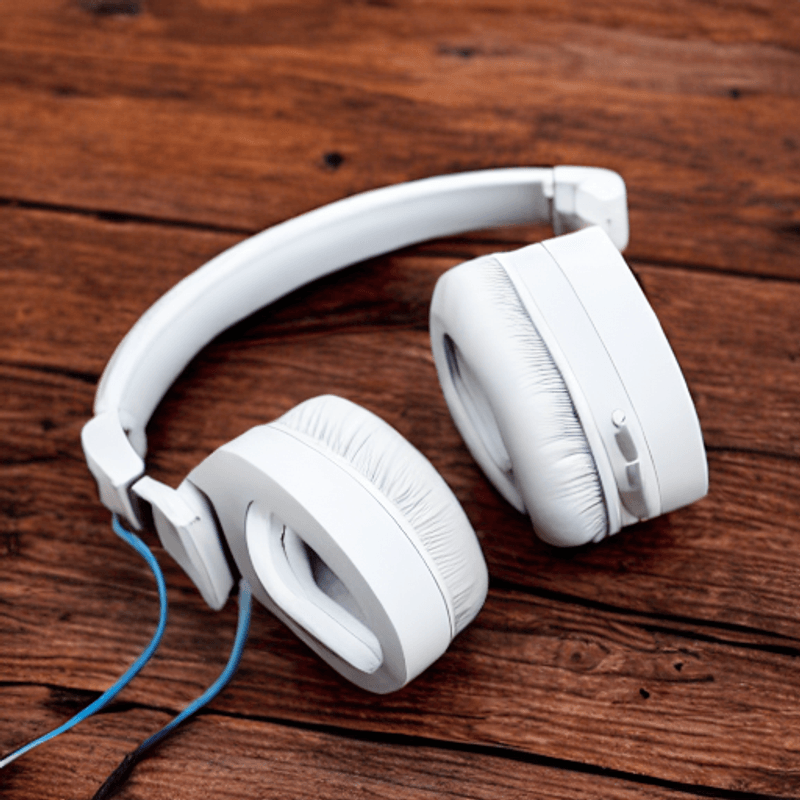 Arcyber---Kiyono-Wireless-On-Ear-Headphones