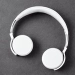 Arcyber---Nashley-Wireless-Over-Ear-Headphones