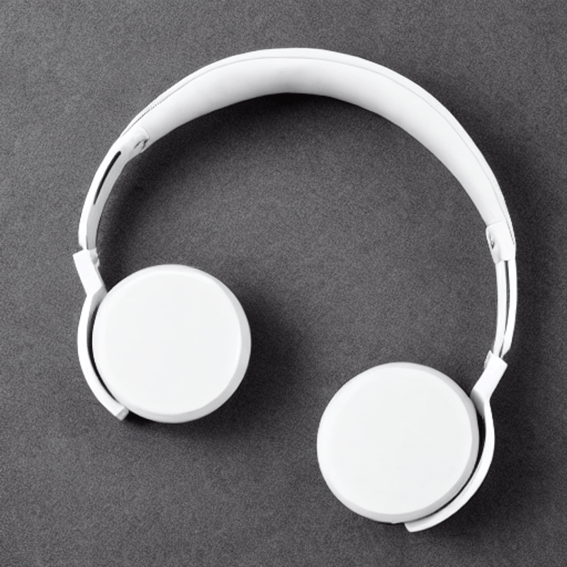 Arcyber---Nashley-Wireless-Over-Ear-Headphones