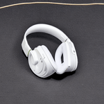 Blogello---Mumtahina-Wireless-On-Ear-Headphones