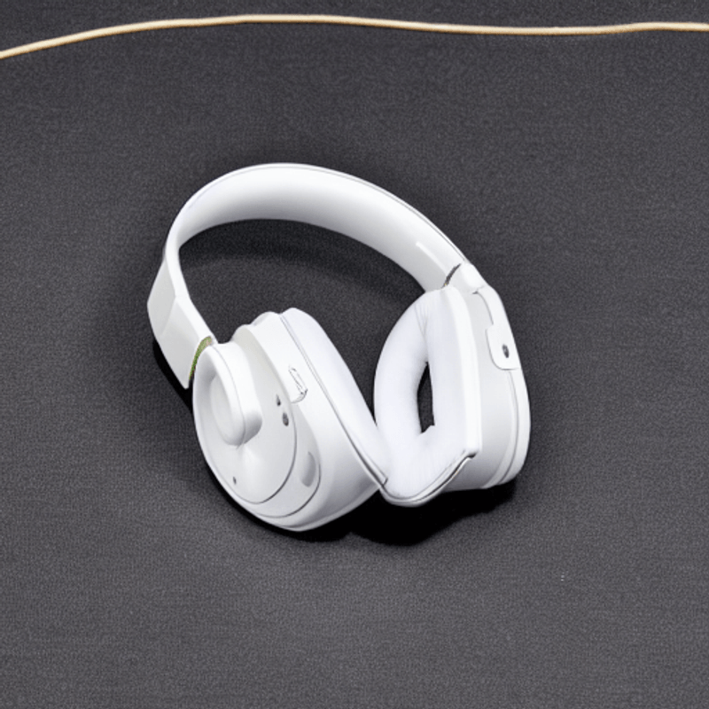 Blogello---Mumtahina-Wireless-On-Ear-Headphones