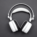Blogello---Sachiyo-Wireless-Over-Ear-Headphones