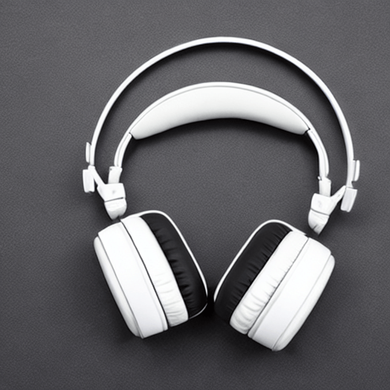 Blogello---Sachiyo-Wireless-Over-Ear-Headphones