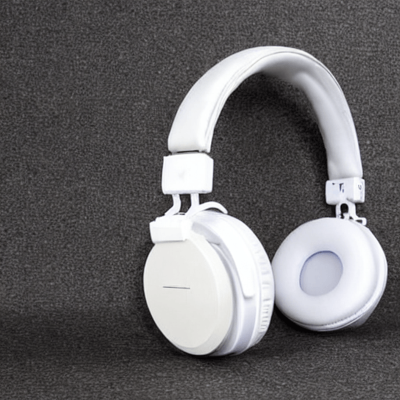 Blogello---Lorma-Wireless-On-Ear-Headphones