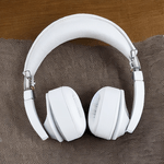 Clicmo---Tyshekia-Wireless-Over-Ear-Headphones