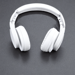 Digitalio---Armida-Wireless-Over-Ear-Headphones