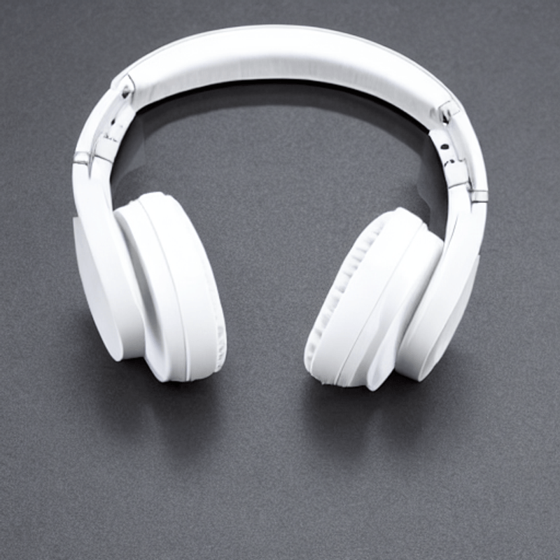 Digitalio---Armida-Wireless-Over-Ear-Headphones