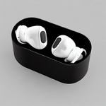 Digitalio---Bellany-Wireless-Earbuds