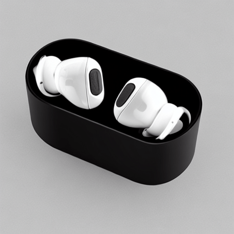 Digitalio---Bellany-Wireless-Earbuds