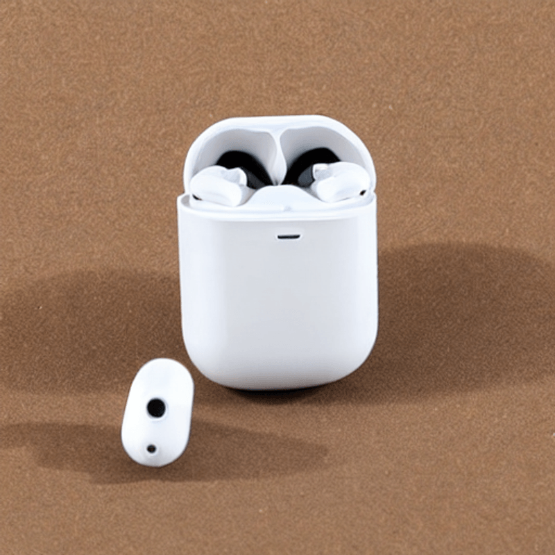 Techlina---Valora-Wireless-Earbuds