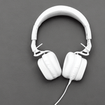 Techlina---Amberley-Wireless-Over-Ear-Headphones