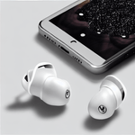 Uponline---Anastaisa-Wireless-Earbuds