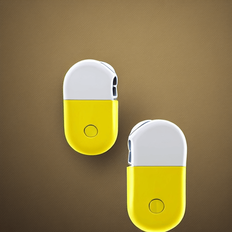 Analogmax---Samata-Wireless-Earbuds