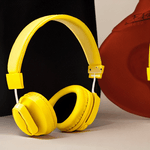 Analogmax---Charlae-Wireless-On-Ear-Headphones