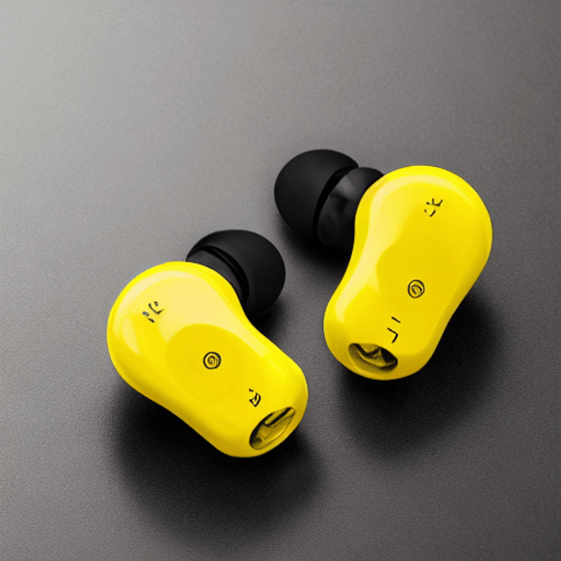 Blogello---Harryette-Wireless-Earbuds