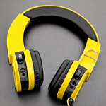 Clicmo---Anyiah-Wireless-On-Ear-Headphones