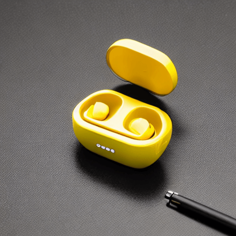 Digitalio---Niche-Wireless-Earbuds