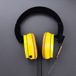 Digitalio---Natiana-Wireless-On-Ear-Headphones