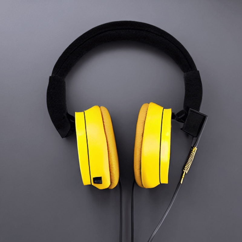 Digitalio---Natiana-Wireless-On-Ear-Headphones