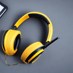 Digitalio---Ailiana-Wireless-On-Ear-Headphones