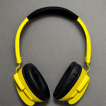 Uponline---Hawi-Wireless-Over-Ear-Headphones