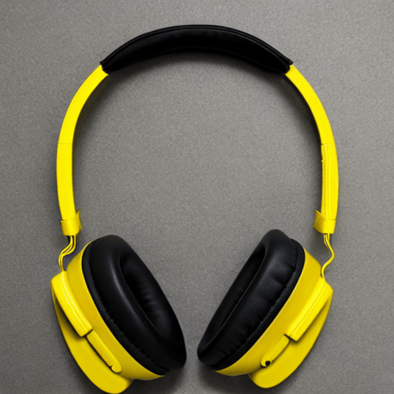Uponline---Hawi-Wireless-Over-Ear-Headphones