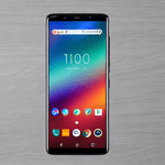 Blogello---Veshawn-Android-Smartphone
