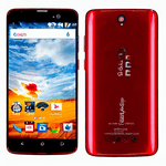 Analogmax---Deterrio-Android-Smartphone