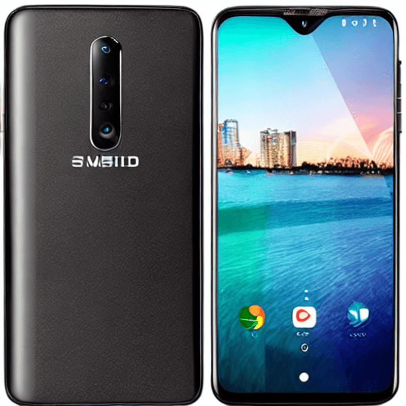 Digitalio---Kairaba-Android-Smartphone