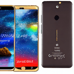 Clicmo---Amarri-Android-Smartphone