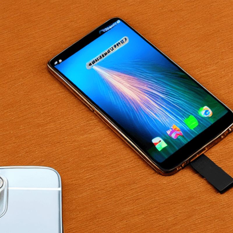 Clicmo---Vontre-Android-Smartphone