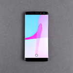 Clicmo---Gokul-Android-Smartphone