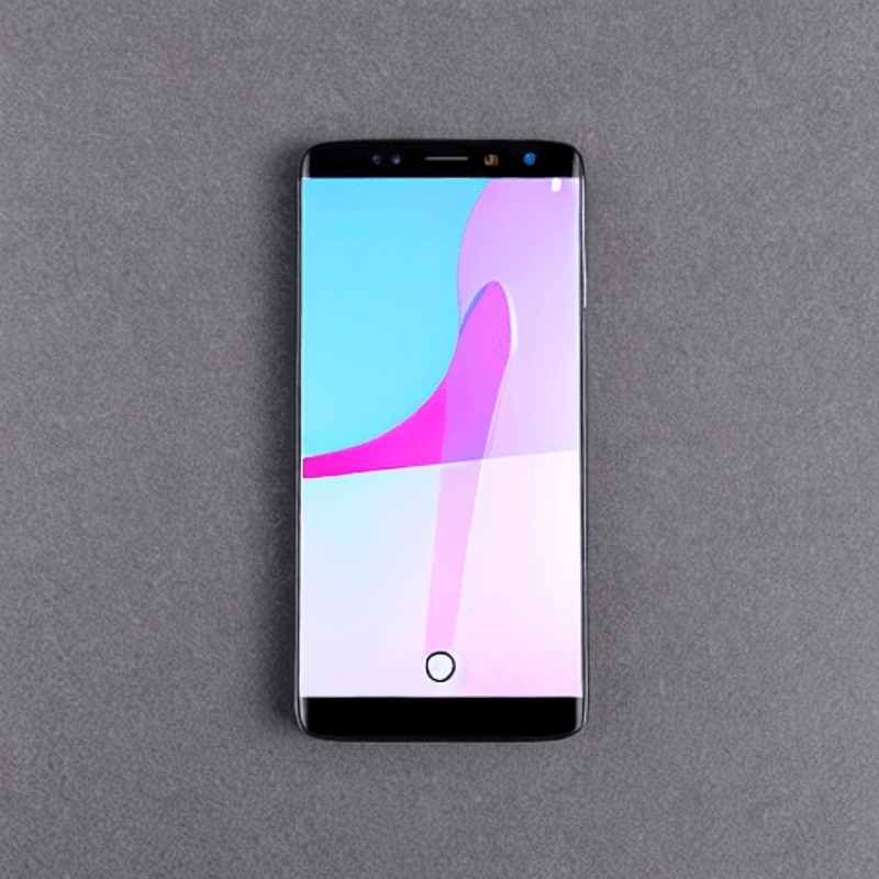 Clicmo---Gokul-Android-Smartphone