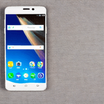Analogmax---Deuntay-Android-Smartphone