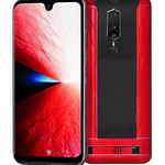 Techlina---Shawen-Android-Smartphone
